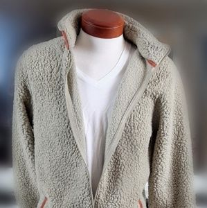 Horn Legend Mens Sheep Sz M